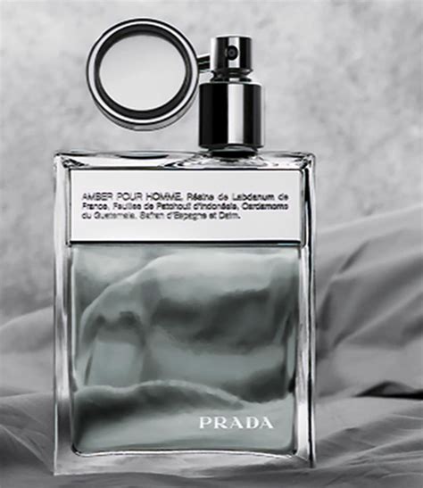 chaussure homme prada|prada amber pour homme fragrantica.